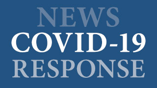 COVID-19 - response