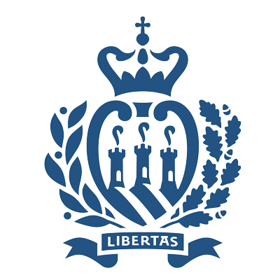 Consolato-di-San-Marino-Logo-blue