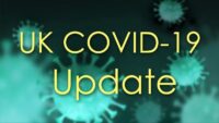 Covid-19 update