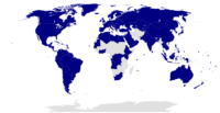 Sammarinese Entrepreneurs in the World
