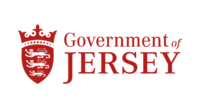 Consul Maurizio Bragagni OBE met with representatives of the Jersey Government