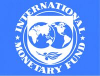 IMF praises San Marino’s economic performance