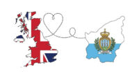 Attention to the Electronic Travel Authorization (ETA) for the United Kingdom!
