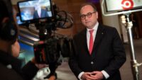 Reflecting on the Diplomacy of Small  States