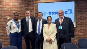 Fostering Global Dialogue on Migration: Insights from an International Expert Panel