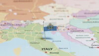 San Marino’s Sovereign Rating Upgrade: A Stronger Foundation for Economic Growth