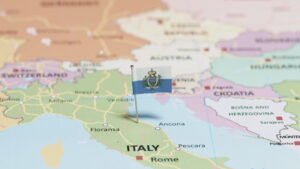 San Marino’s Sovereign Rating Upgrade: A Stronger Foundation for Economic Growth