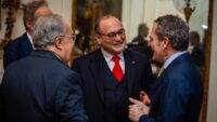Preparing for the European Political Community Summit