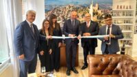 San Marino’s Voice in Global Education Is Growing Stronger