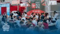 Consulate of the Republic of San Marino Grants Patronage to Pizza Village London 2026