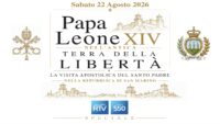 Faith and Freedom: Pope Leo XIV’s Historic Journey to San Marino