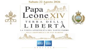 Faith and Freedom: Pope Leo XIV’s Historic Journey to San Marino